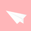 Messager APK
