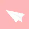 Messager APK