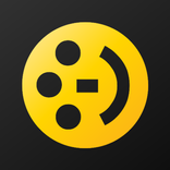 Filmweb: Filmy, Seriale & VOD