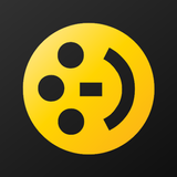 Filmweb: Filmy, Seriale & VOD APK