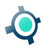 APK Locato Mobile