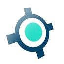 Locato Mobile APK