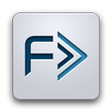 Finder Mobile APK