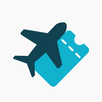 Find Your Ticket APK