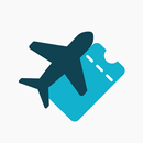 Find Your Ticket tanie wakacje APK