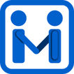 Firmao CRM ERP 图标