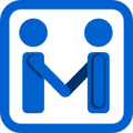 Firmao CRM ERP