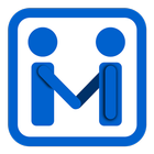 Firmao.net CRM icon