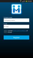Firmao.net CRM পোস্টার