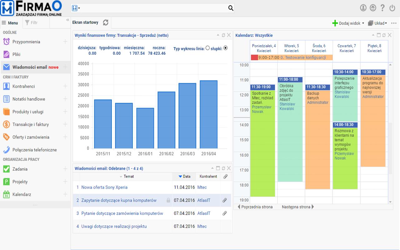 Установка crm s2. CRM скрин. Sam CRM Скриншоты. Taiga CRM screenshot.