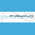 Firmino 2.0