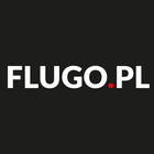 FLUGO icône