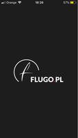 FLUGO poster