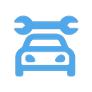 ABS Flota APK