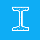 Material weight calculator simgesi