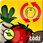 Котировка цен Lodz иконка