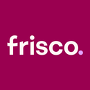 Frisco - zakupy z dostawą APK