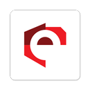 III Kongres FRSE APK