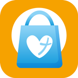 AP+ Wspieram Ewangelizację