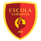 Escola Varsovia icône