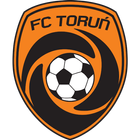 FC Reiter Toruń Zeichen