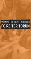 FC Reiter Toruń poster