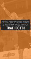 FC Reiter Toruń スクリーンショット 2