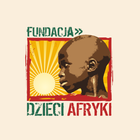 Fundacja Dzieci Afryki icône