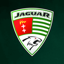 Jaguar Gdańsk APK