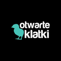 Otwarte Klatki