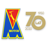 Motor Lublin