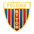 Polonia Bytom