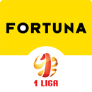 Fortuna 1 Liga APK