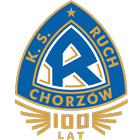 Ruch Chorzów icône