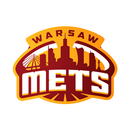 Warsaw Mets APK