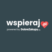 Wspieraj.pl simgesi