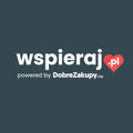 Wspieraj.pl