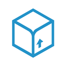 Furgonetka Flutter APK