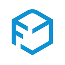 Furgonetka - nadawanie paczek APK