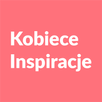 APK Kobiece Inspiracje