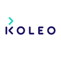 KOLEO - PKP (Polish Railways) timetable