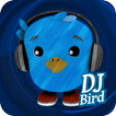 DJBird Q*bert clone