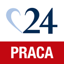 Praca dla lekarzy APK