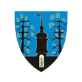 Gmina Komprachcice