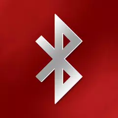 藍牙黑客惡作劇 APK 下載