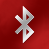 Bluetooth Hacker Prank ícone