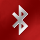 Bluetooth Hacker Prank আইকন