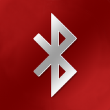 Bluetooth Hacker Prank icône