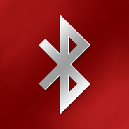 Bluetooth Phone Hacker (PRANK) 1.9 Free Download