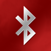 Bluetooth Hacker Prank icon